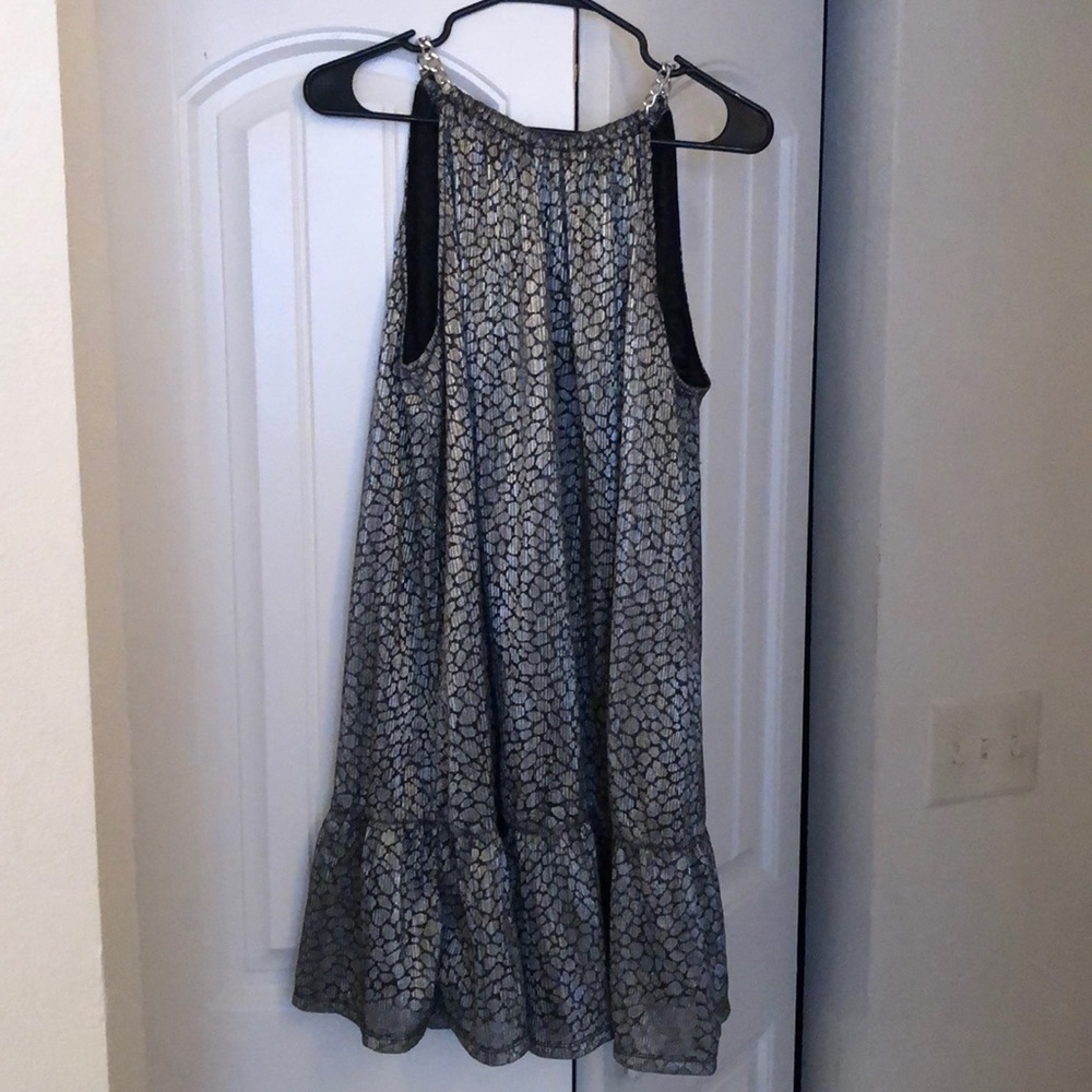 Michael Kors dress